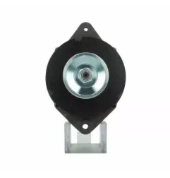 Mercury 65A Lichtmaschine WAI 12176N1G WAI 12176R1G WAI 12177N