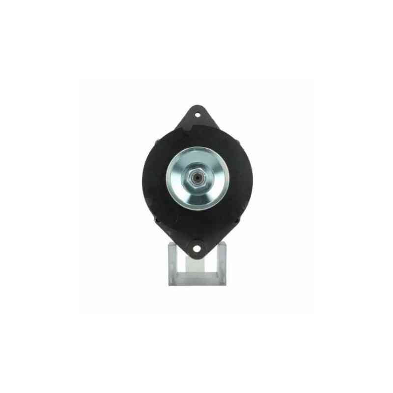 Mercury 65A Lichtmaschine WAI 12176N1G WAI 12176R1G WAI 12177N Mercury 65A Lichtmaschine WAI 12176N1G WAI 12176R1G WAI 12177N