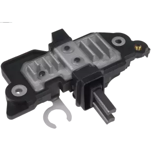Régulateur alternateur 12V Bosch 1986AE0096 F00M145206