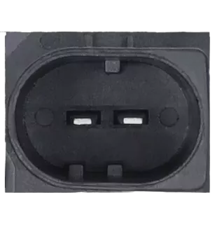 Régulateur alternateur 12V Bosch 1986AE0096 F00M145206