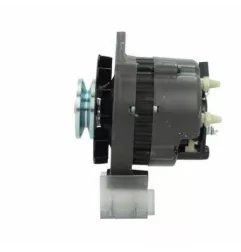 Mercury 65A Lichtmaschine WAI 12176N1G WAI 12176R1G WAI 12177N