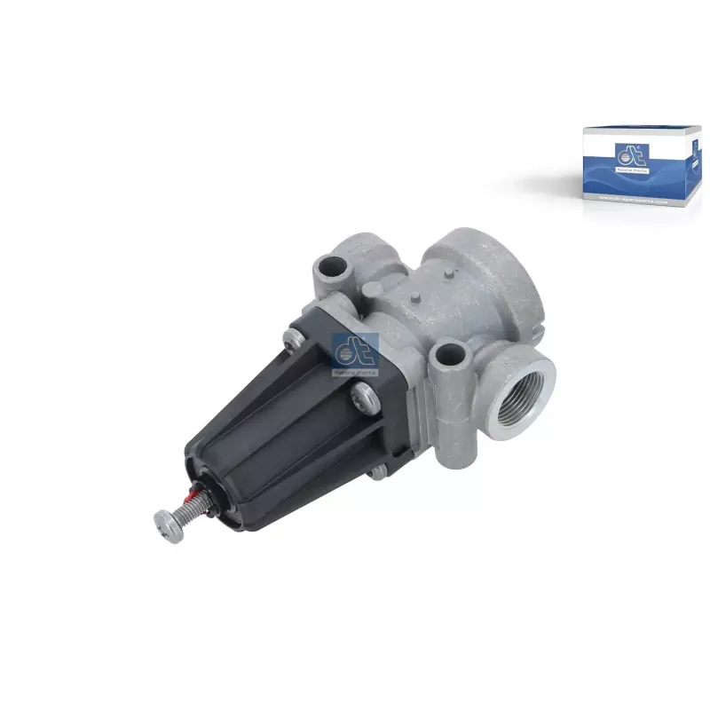 Valve de limitation de pression Pour SAF tbd - 1503133 - 151866 - 21151103304 - 2105005 - 505812505 - 5812505 - 58125050 Valve de limitation de pression Pour SAF tbd - 1503133 - 151866 - 21151103304 - 2105005 - 505812505 - 5812505 - 58125050
