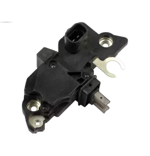 Régulateur alternateur 12V Bosch UD01012ARE 1986AE0152