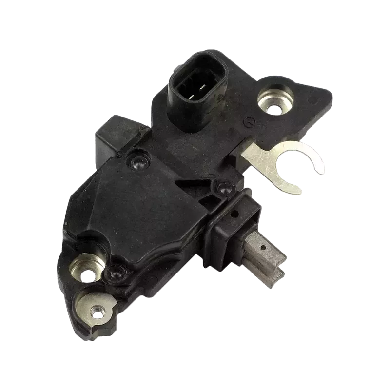 Régulateur alternateur 12V Bosch UD01012ARE 1986AE0152