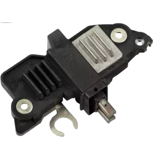 Régulateur alternateur 12V Bosch UD01012ARE 1986AE0152