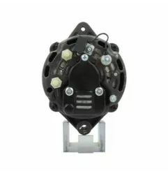 Mercury 65A Lichtmaschine WAI 12176N1G WAI 12176R1G WAI 12177N