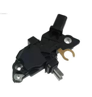Régulateur alternateur 12V Bosch UD10853ARE UD12572ARE