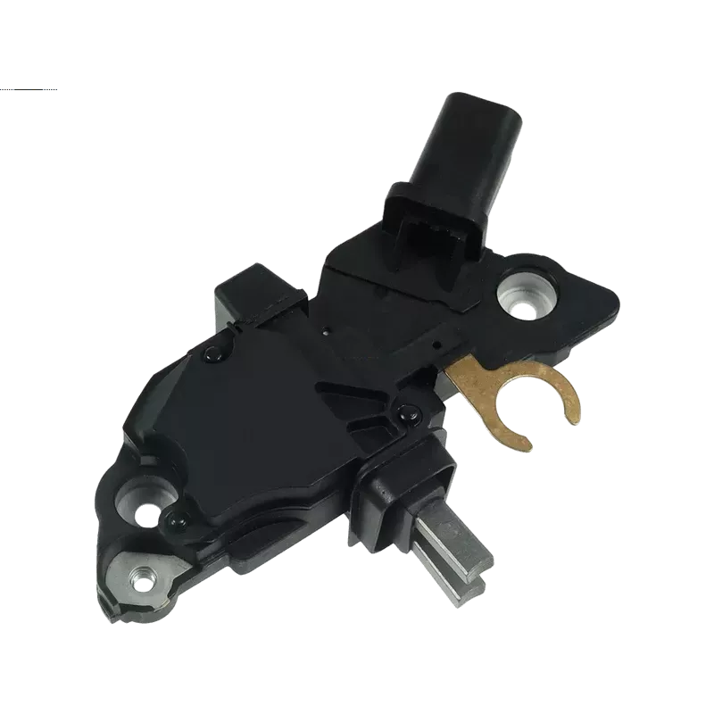 Régulateur alternateur 12V Bosch UD10853ARE UD12572ARE