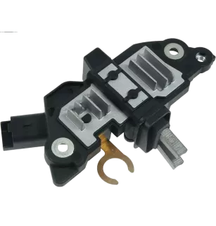 Régulateur alternateur 12V Bosch UD10853ARE UD12572ARE