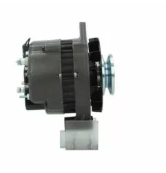 Mercury 65A Lichtmaschine WAI 12176N1G WAI 12176R1G WAI 12177N