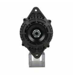Alternatore Mercury 70A WAI 1248301DR Remy 19020600 Remy 19020604