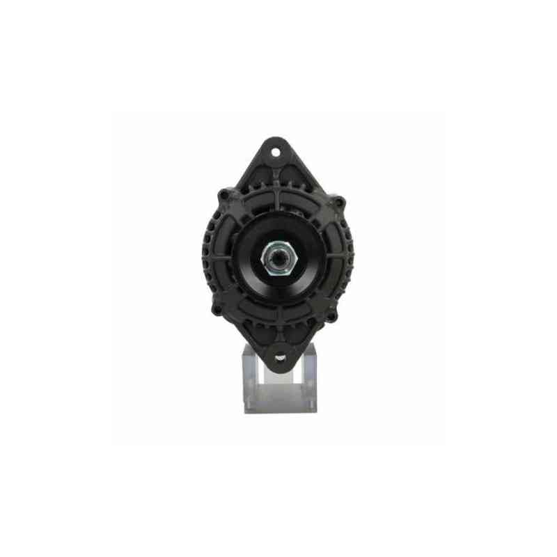 Alternateur Mercury 70A WAI 1248301DR Remy 19020600 Remy 19020604