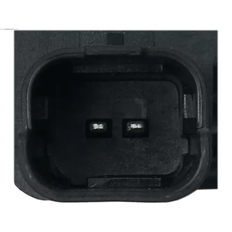 Régulateur alternateur 12V Bosch UD14034ARE F00M145866