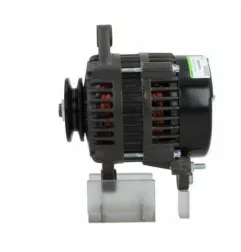Alternatore Mercury 70A WAI 1248301DR Remy 19020600 Remy 19020604