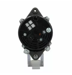 Alternatore Mercury 70A WAI 1248301DR Remy 19020600 Remy 19020604
