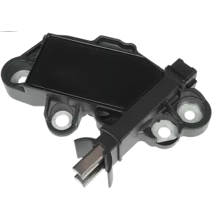 Régulateur alternateur 12V Bosch UD01807ARE UD43603ARE