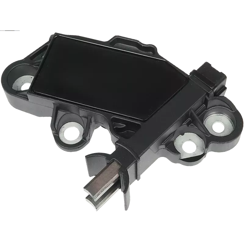 Régulateur alternateur 12V Bosch UD01807ARE UD43603ARE