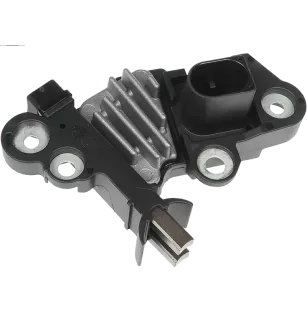 Régulateur alternateur 12V Bosch UD01807ARE UD43603ARE