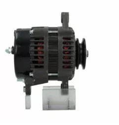 Alternatore Mercury 70A WAI 1248301DR Remy 19020600 Remy 19020604
