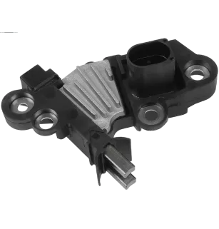 Régulateur alternateur 12V Bosch UD801082 UD805299