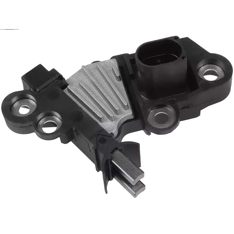 Régulateur alternateur 12V Bosch UD801082 UD805299