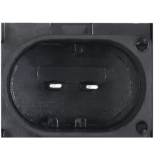 Régulateur alternateur 12V Bosch UD801082 UD805299