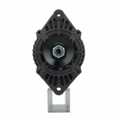 Mercury-Lichtmaschine 70A WAI 1248401DR Remy 19020608 Lester 8466
