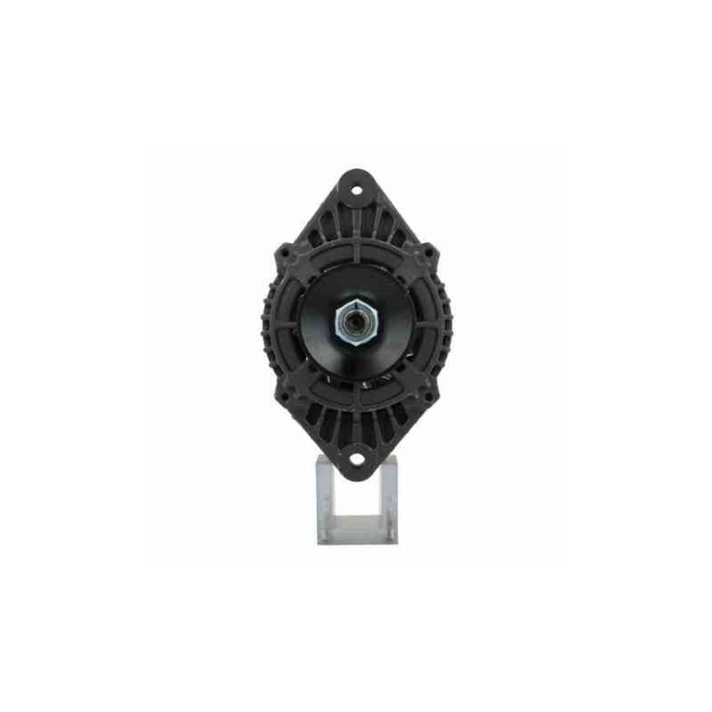 Mercury-Lichtmaschine 70A WAI 1248401DR Remy 19020608 Lester 8466 Mercury-Lichtmaschine 70A WAI 1248401DR Remy 19020608 Lester 8466