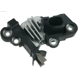 Régulateur alternateur 12V Bosch UD13417ARE F00M346057