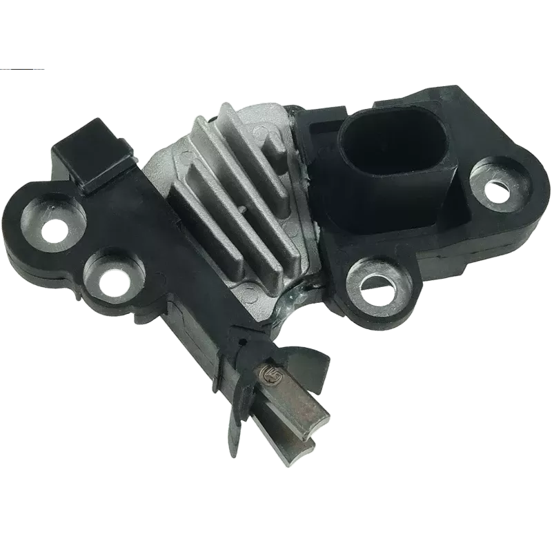 Régulateur alternateur 12V Bosch UD13417ARE F00M346057