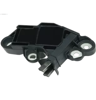 Régulateur alternateur 12V Bosch UD12613ARE F00M346057