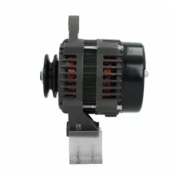 Mercury-Lichtmaschine 70A WAI 1248401DR Remy 19020608 Lester 8466