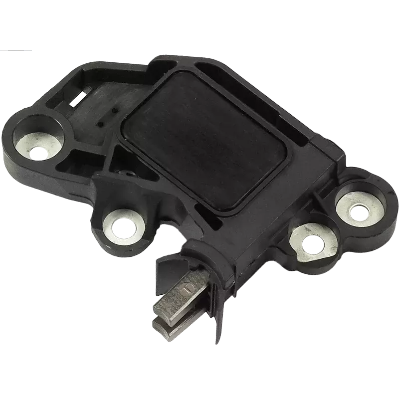 Régulateur alternateur 12V Bosch UD02458ARE 0272220701