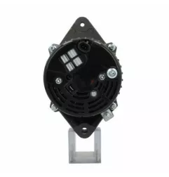 Mercury-Lichtmaschine 70A WAI 1248401DR Remy 19020608 Lester 8466