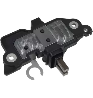 Régulateur alternateur 12V Bosch 1986AE0111 F00M144116