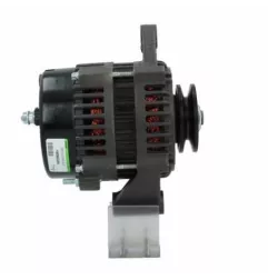 Mercury-Lichtmaschine 70A WAI 1248401DR Remy 19020608 Lester 8466