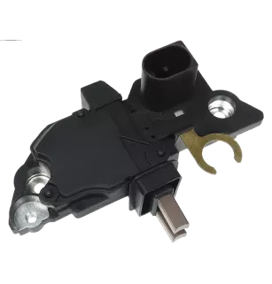 Régulateur alternateur 12V Bosch UD19381ARE F00M144116