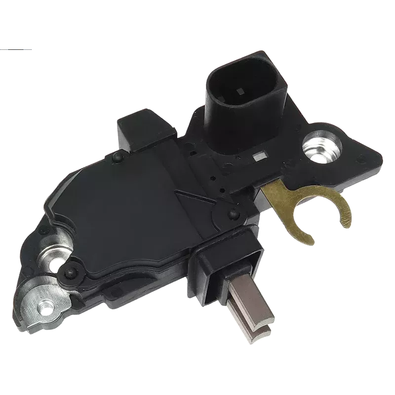 Régulateur alternateur 12V Bosch UD19381ARE F00M144116