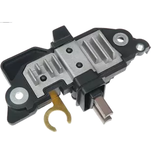 Régulateur alternateur 12V Bosch UD19381ARE F00M144116