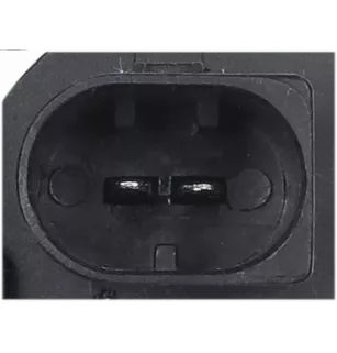 Régulateur alternateur 12V Bosch UD19381ARE F00M144116