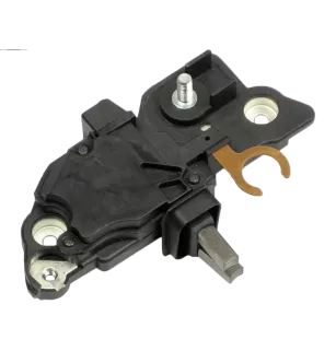 Régulateur alternateur 12V Bosch 1986AE0089 1986AE0090
