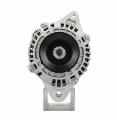 Mitsubishi Lichtmaschine 35A 156.507.035.130 Kehlen 2 onbekend 35 Auskuppelbare Riemenscheibe Nein Volt 24