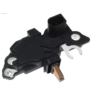 Régulateur alternateur 12V Bosch UD17571ARE F00M144116