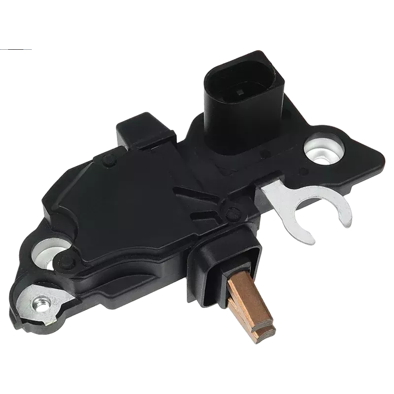 Régulateur alternateur 12V Bosch UD17571ARE F00M144116