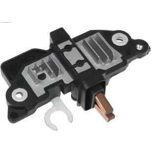 Régulateur alternateur 12V Bosch UD17571ARE F00M144116