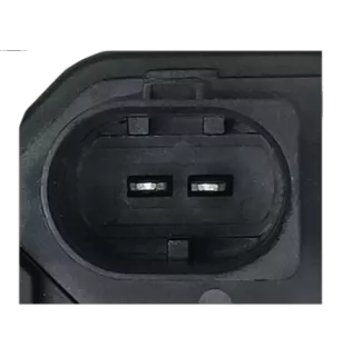 Régulateur alternateur 12V Bosch UD17571ARE F00M144116