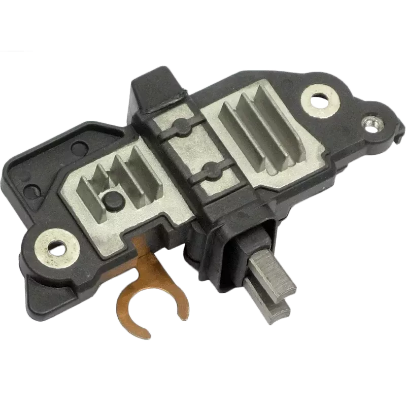 Régulateur alternateur 24V John Deere UD46561ARE F00M144125