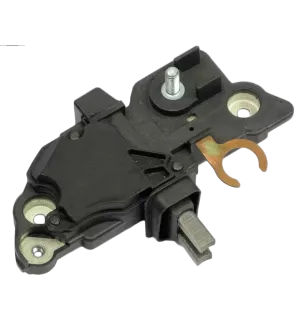 Régulateur alternateur 24V John Deere UD46561ARE F00M144125