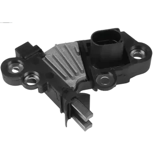 Régulateur alternateur 12V Bosch UD801080 UD801084