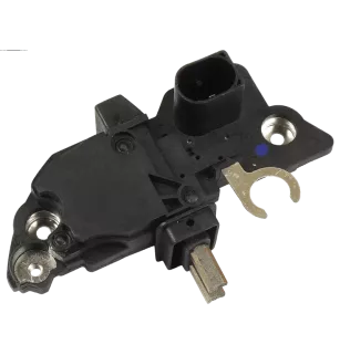 Régulateur alternateur 12V Mobiletron UD02903ARE F00M145244